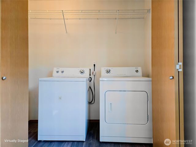 1031 E 43rd Street Ct, Tacoma, WA 98404
