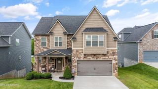 2679 Brooke Willow Blvd, Knoxville, TN 37932