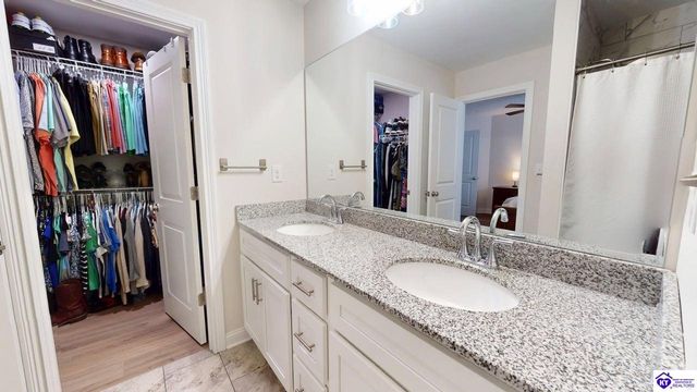 107 Magnolia Court, Vine Grove, KY 40175