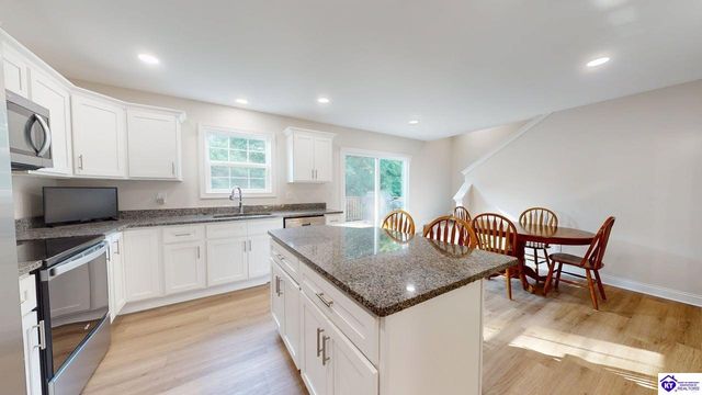 107 Magnolia Court, Vine Grove, KY 40175