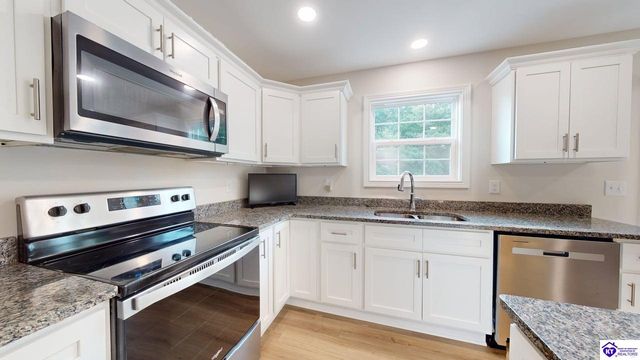 107 Magnolia Court, Vine Grove, KY 40175