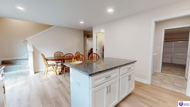 107 Magnolia Court, Vine Grove, KY 40175