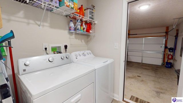 107 Magnolia Court, Vine Grove, KY 40175