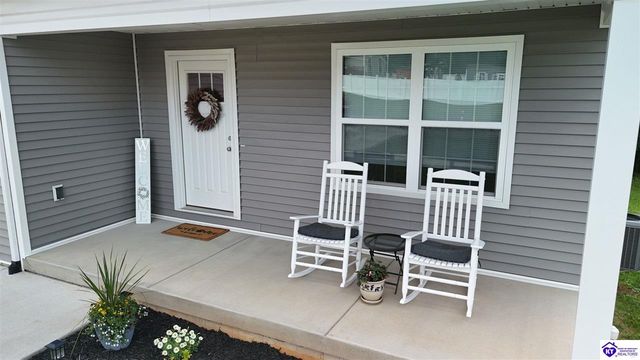 107 Magnolia Court, Vine Grove, KY 40175