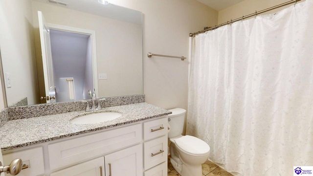 107 Magnolia Court, Vine Grove, KY 40175