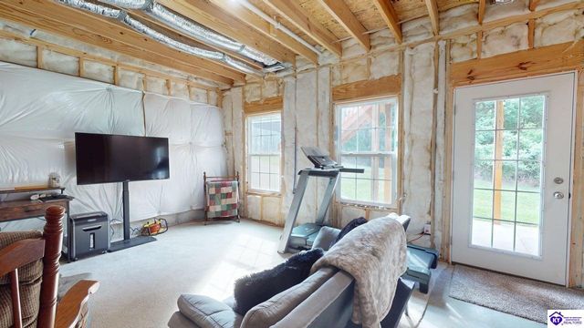 107 Magnolia Court, Vine Grove, KY 40175