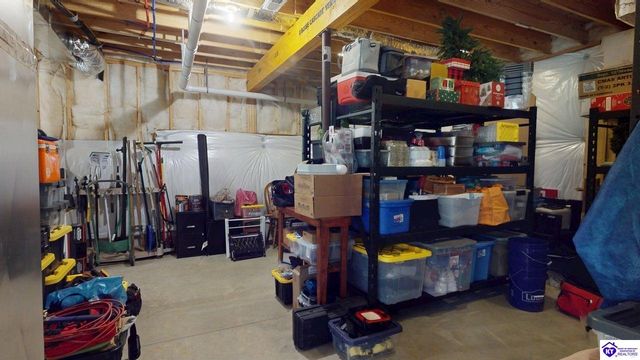 107 Magnolia Court, Vine Grove, KY 40175