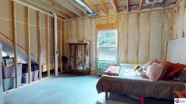 107 Magnolia Court, Vine Grove, KY 40175