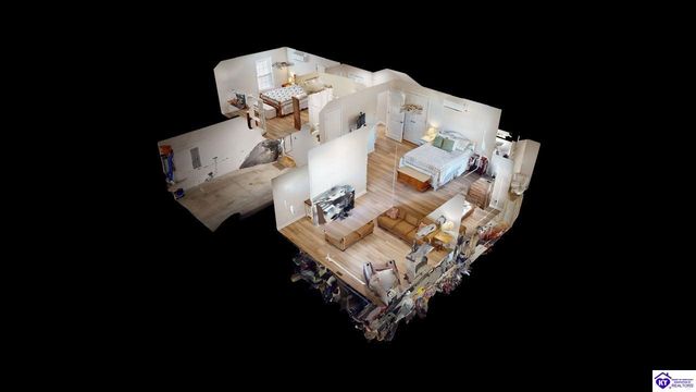 107 Magnolia Court, Vine Grove, KY 40175