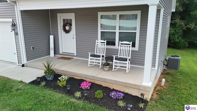 107 Magnolia Court, Vine Grove, KY 40175