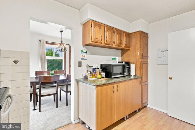 512 FIRETHORN RD, King Of Prussia, PA 19406