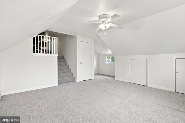 512 FIRETHORN RD, King Of Prussia, PA 19406
