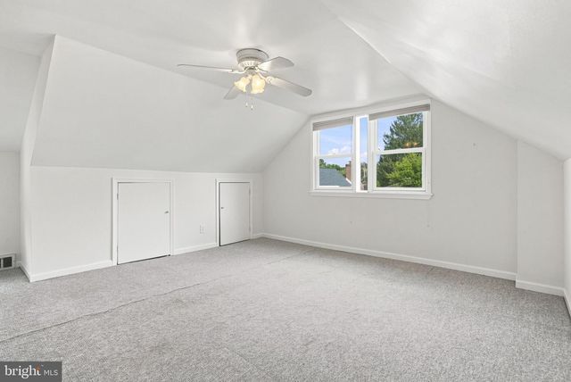 512 FIRETHORN RD, King Of Prussia, PA 19406