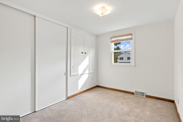 512 FIRETHORN RD, King Of Prussia, PA 19406