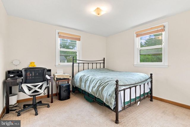 512 FIRETHORN RD, King Of Prussia, PA 19406