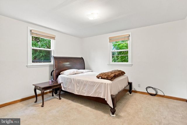 512 FIRETHORN RD, King Of Prussia, PA 19406