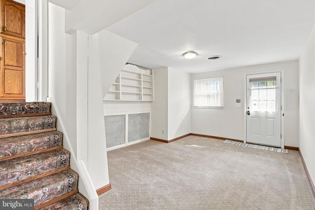 512 FIRETHORN RD, King Of Prussia, PA 19406