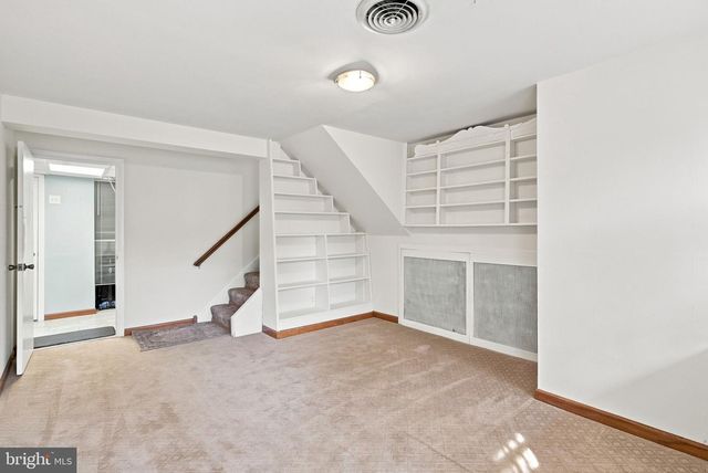 512 FIRETHORN RD, King Of Prussia, PA 19406