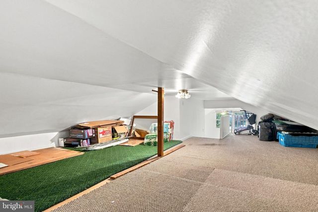 512 FIRETHORN RD, King Of Prussia, PA 19406