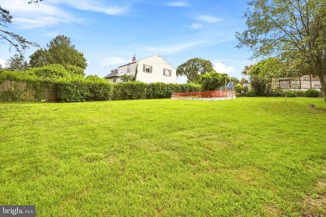 512 FIRETHORN RD, King Of Prussia, PA 19406