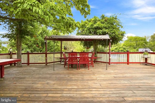 512 FIRETHORN RD, King Of Prussia, PA 19406