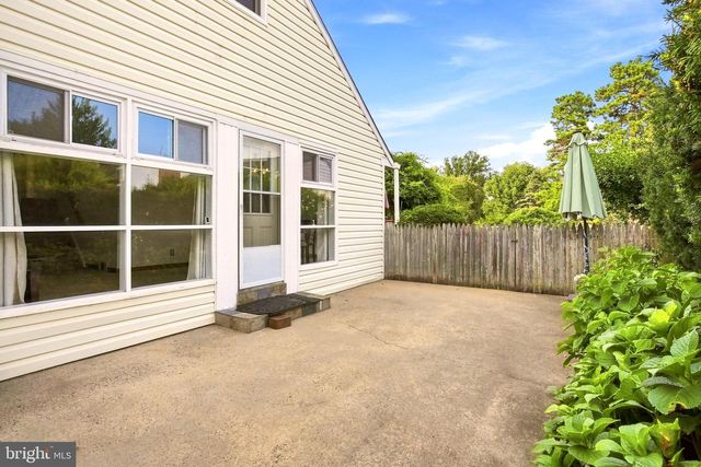 512 FIRETHORN RD, King Of Prussia, PA 19406