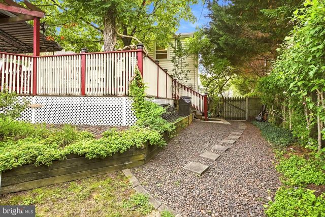 512 FIRETHORN RD, King Of Prussia, PA 19406