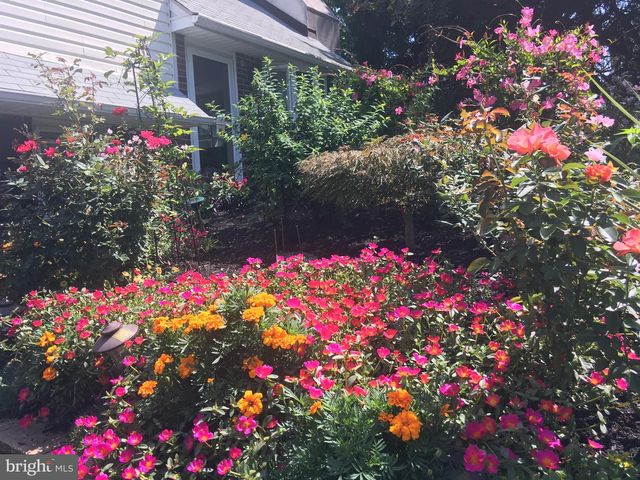 512 FIRETHORN RD, King Of Prussia, PA 19406