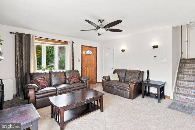 512 FIRETHORN RD, King Of Prussia, PA 19406