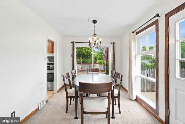 512 FIRETHORN RD, King Of Prussia, PA 19406