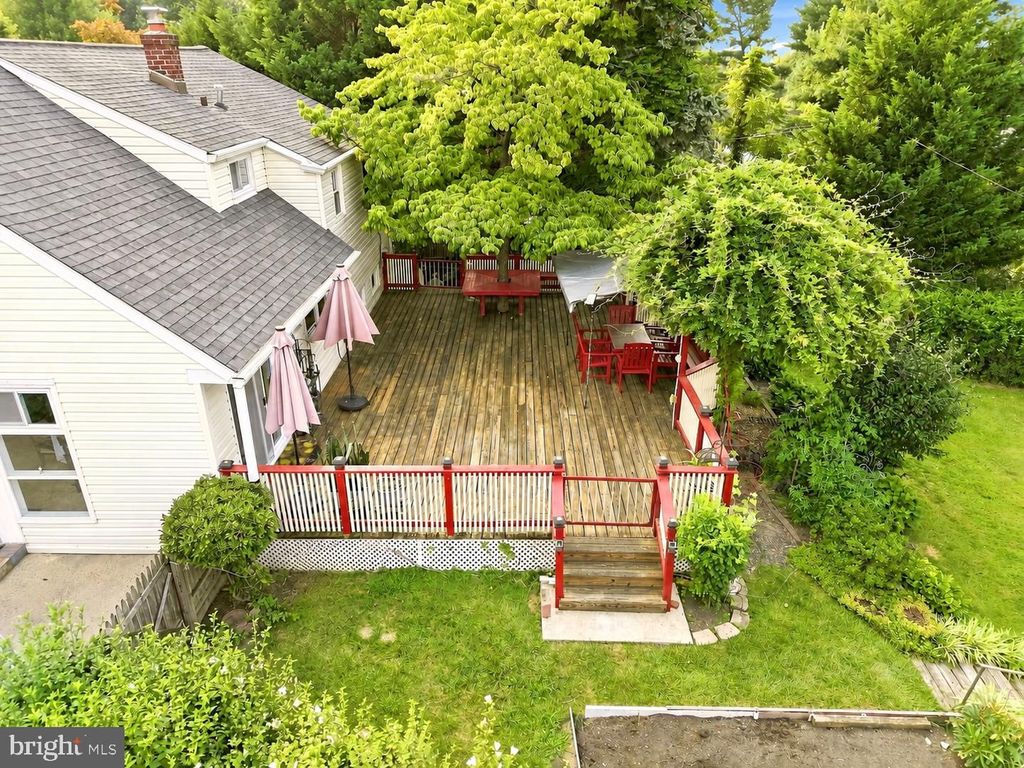 512 FIRETHORN RD, KING OF PRUSSIA, PA 19406 — photo 3