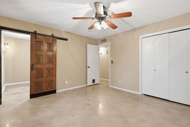 620 S ESSEX Lane, Mesa, AZ 85208