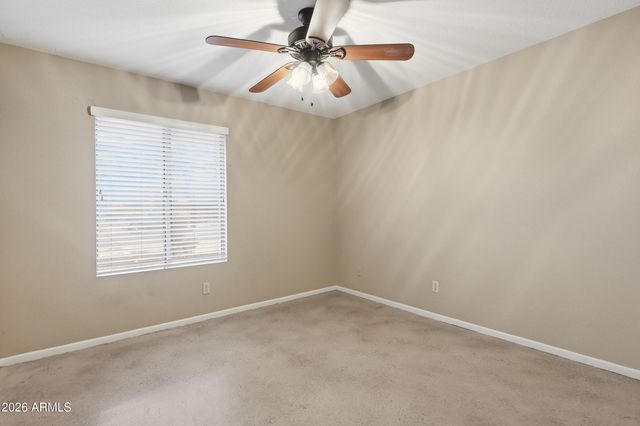 620 S ESSEX Lane, Mesa, AZ 85208