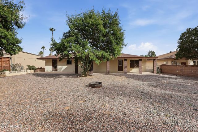 620 S ESSEX Lane, Mesa, AZ 85208