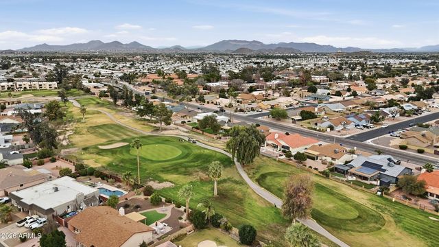 620 S ESSEX Lane, Mesa, AZ 85208