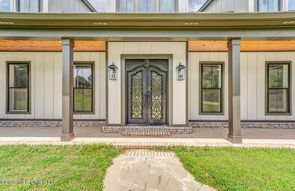 9 Davis Road, Byhalia, MS 38611 — photo 3