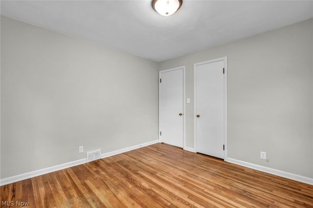 391 E 324th Street, Willowick, OH 44095