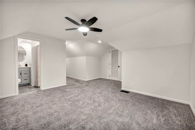 391 E 324th Street, Willowick, OH 44095