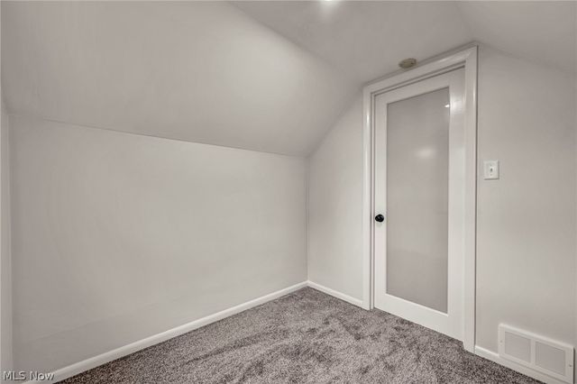 391 E 324th Street, Willowick, OH 44095