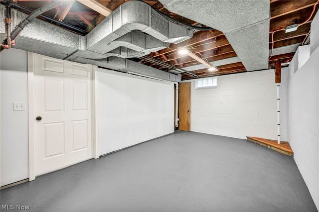 391 E 324th Street, Willowick, OH 44095