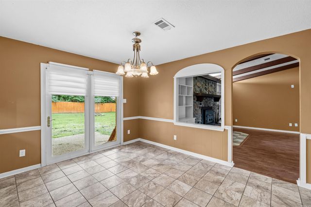 18 Pinewood Drive, Cabot, AR 72023