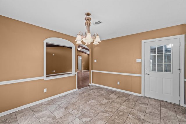 18 Pinewood Drive, Cabot, AR 72023