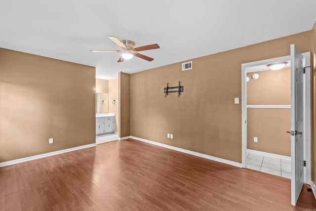 18 Pinewood Drive, Cabot, AR 72023