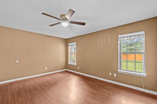 18 Pinewood Drive, Cabot, AR 72023