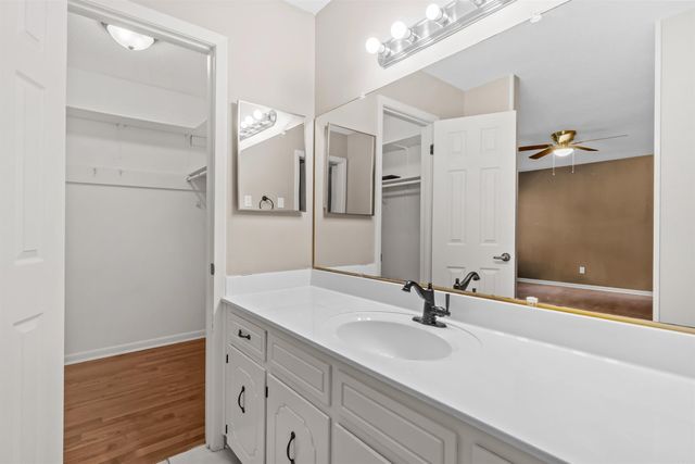18 Pinewood Drive, Cabot, AR 72023