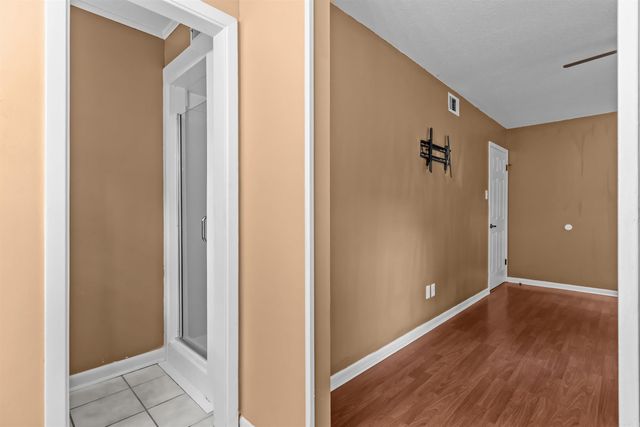 18 Pinewood Drive, Cabot, AR 72023