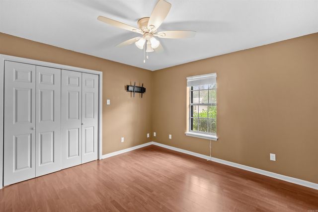 18 Pinewood Drive, Cabot, AR 72023
