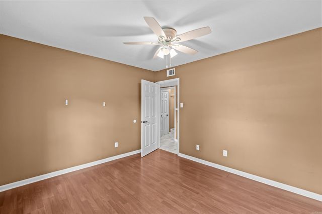 18 Pinewood Drive, Cabot, AR 72023