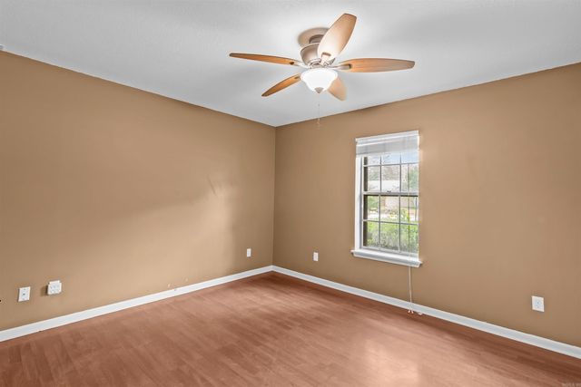 18 Pinewood Drive, Cabot, AR 72023