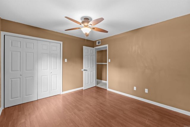 18 Pinewood Drive, Cabot, AR 72023